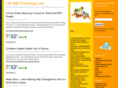 lifewithahearingloss.com