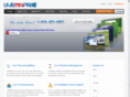livemapro.info