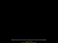 lonestartruckingfl.com