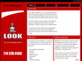 looksigns.net