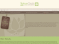 lotuschildmontessori.com