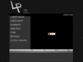 lperezstudio.com