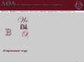ltabetatheta.com