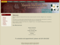 magnoliahealthcare.net