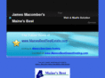 mainesbestrealestate.com