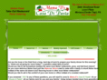 mamadscasadipasta.com