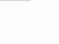 manifestocom.com