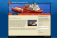 marineprocurement.com