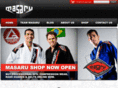 masarufightco.com