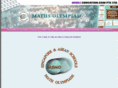mathsolympiads.org