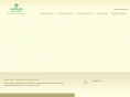mayfairhotels.com
