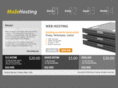 mazehosting.com