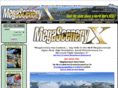 megacityusa.com
