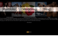 merrillimaging.com