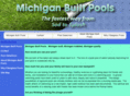 michiganbuiltpools.com