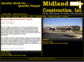 midland-construction.com