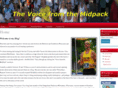 midpackvoice.com
