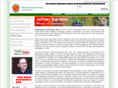 mincom.info