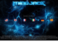 mindjackgame.com