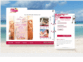 misslatan.com