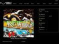 mmmri.com