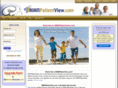 mmrpatientview.com