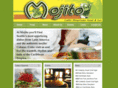 mojito1.com