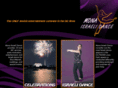 monaisraelidance.com