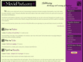 moviepoet.com