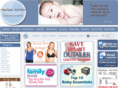 mumstobeandmore.net