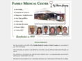 munfordvillefmc.com
