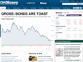 mutual-funds.com