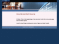 my-online-space.net