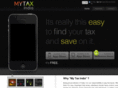 mytaxindia.com