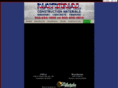 nationalconstructionmaterials.com