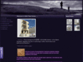 naxxarproperties.com