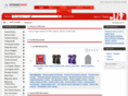 nba-shop.info