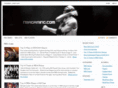 nbagaming.com