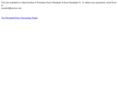 net-offers.com