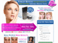 newmiraclekit.com