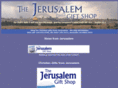 newsfromjerusalem.com