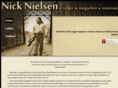 nicknielsen.com