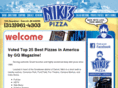 nikisopa.com