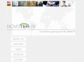 novoterus.com