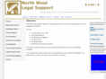 nwlegal.com