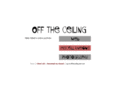 offtheceiling.com