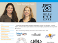 omaneyecare.com