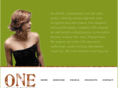 onesalonphilly.com