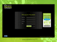 onlinephotoretrievals.com