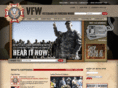 operationuplink.com
